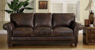 Ultra Steam Carpet & Upholstery Cleaning